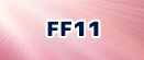 ファイナルファンタジー XI rmt|Final Fantasy XI rmt|FF11,FFXI rmt