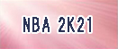 NBA 2K21 rmt|nba2k21 rmt|NBA 2K21 rmt|nba2k21 rmt