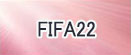 FIFA22 rmt|FIFA22 rmt|fifa22 rmt|fifa22 rmt