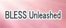 BLESS UNLEASHED rmt|BLESS UNLEASHED rmt|blessunleashed rmt|blessunleashed rmt