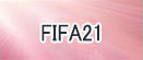 FIFA21 rmt|FIFA21 rmt|fifa21 rmt|fifa21 rmt