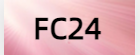 FC24 rmt|FC24 rmt|fcjp24 rmt|fcjp24 rmt