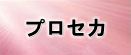 プロセカ(プロジェクトセカイ カラフルステージ！) rmt|プロセカ(プロジェクトセカイ カラフルステージ！) rmt|pjsekai rmt|pjsekai rmt